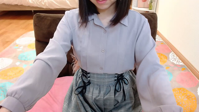 aNANAcv