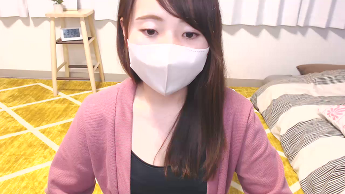 kaori35