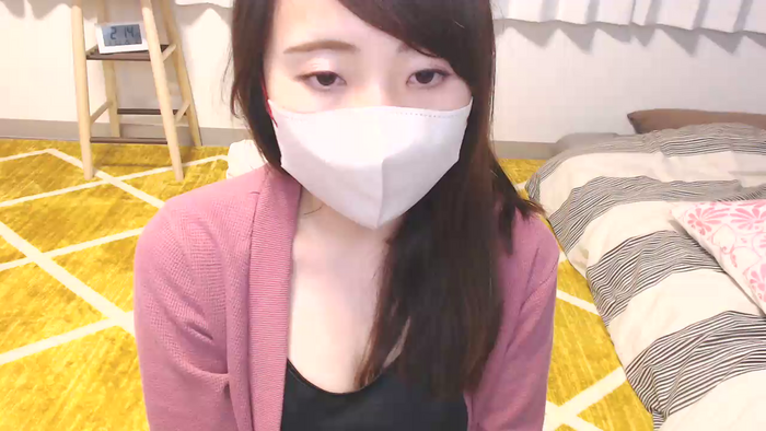 kaori35