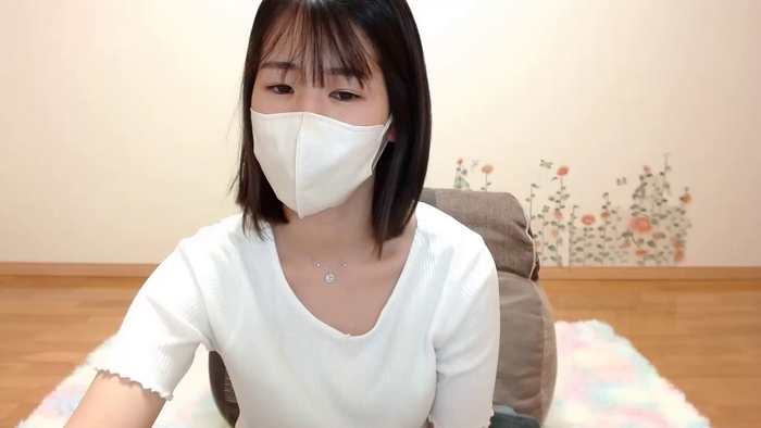 xSUZUop