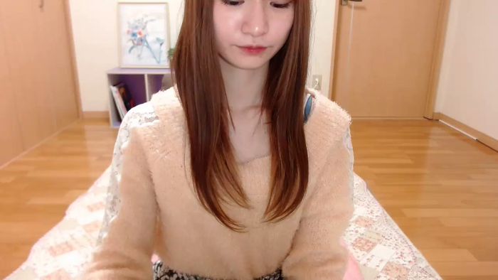 KANAyyx