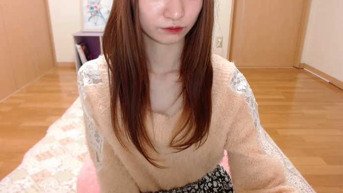 KANAyyx
