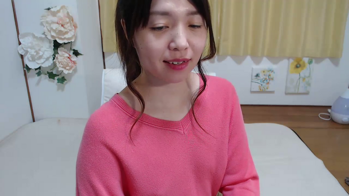 MAYUsp
