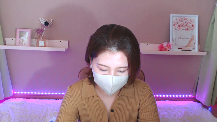 MiKoToxxQ