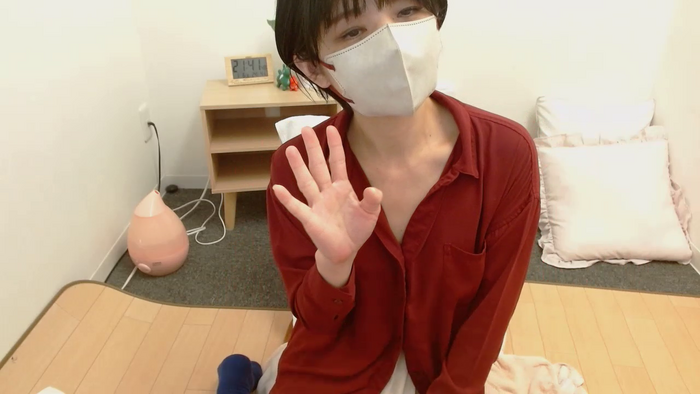 YOKOaaa
