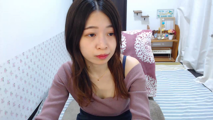 YUUKOn56