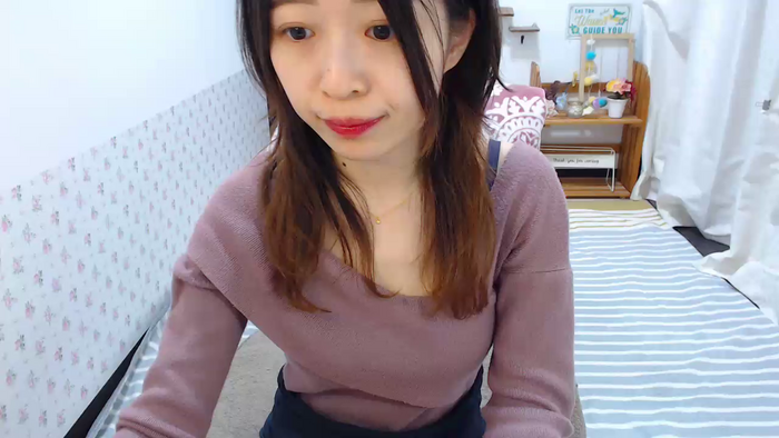 YUUKOn56