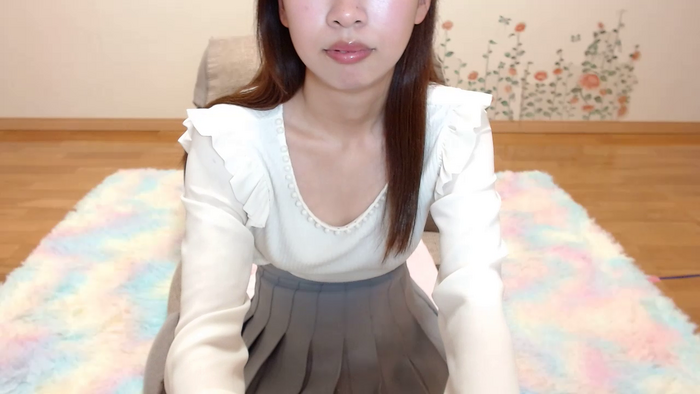 gqMOMOgq