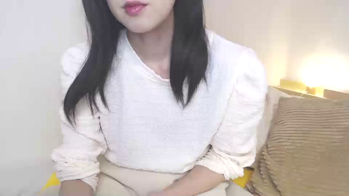 ooRIOxx