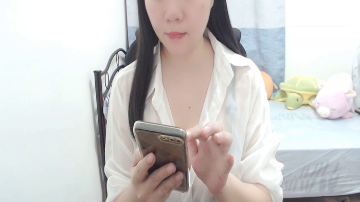 qXXXreikoXXXq