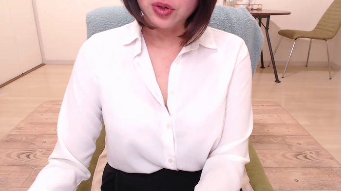 MAYUMIpx