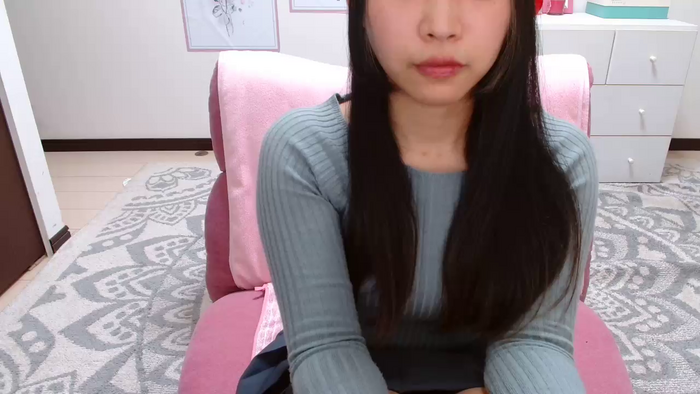 MIORI55