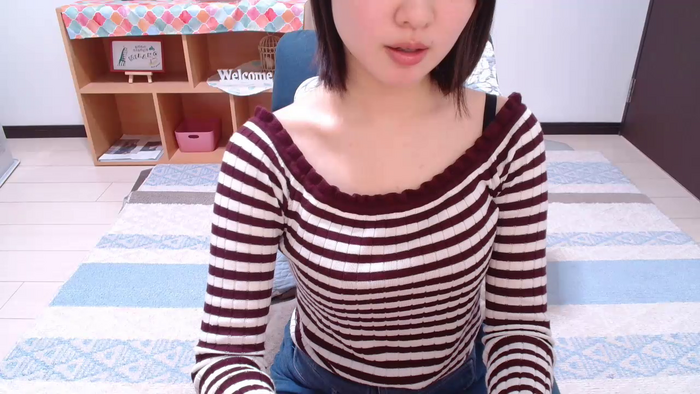 YUMIccM