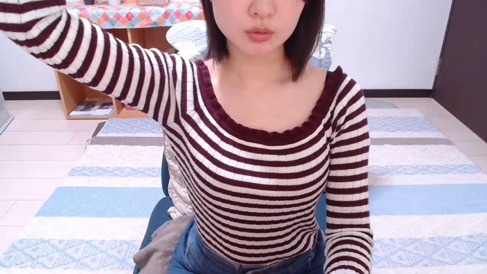 YUMIccM