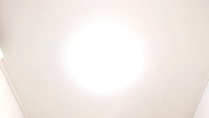aSAKIoo