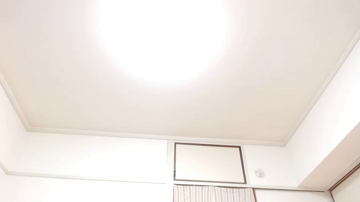 aSAKIoo