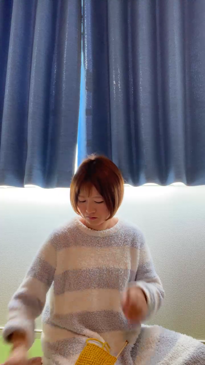 kalumin