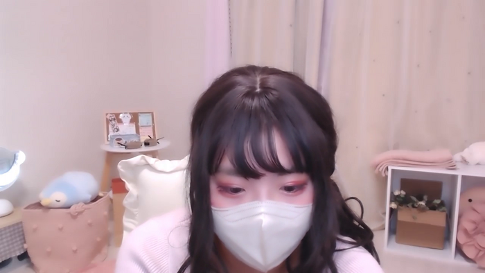 ooRIZUxx