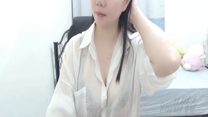 qXXXreikoXXXq