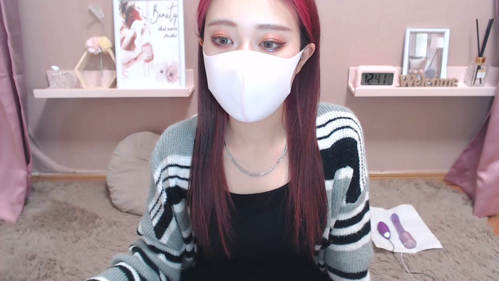 xxxRIOxxxQQ