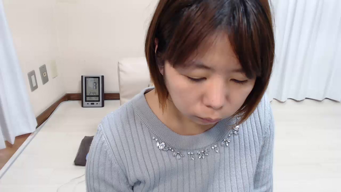 NATSUMEgg