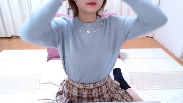 cMIZUKIac