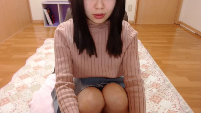 pSHIINApi
