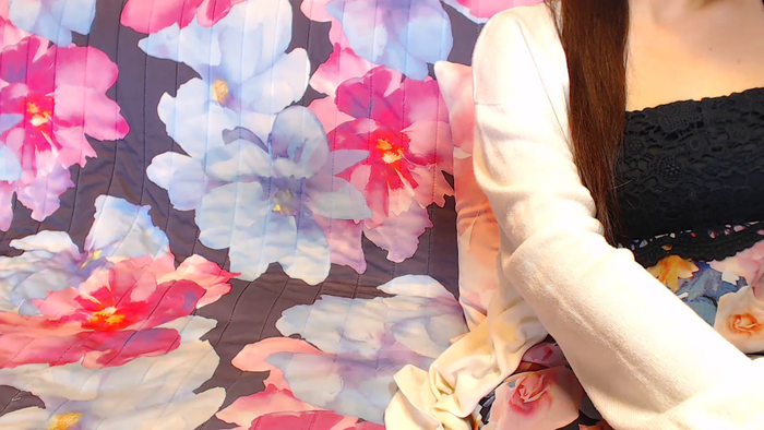 sayuri703