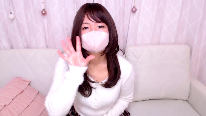 xxzSUIzxx