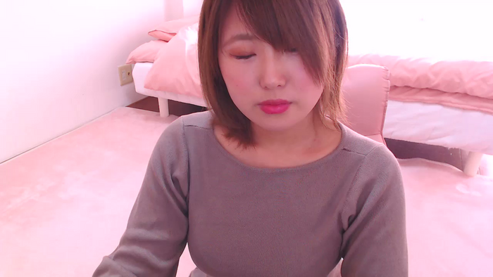 KANAnya