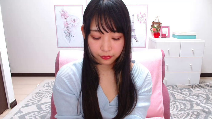 MIORI55