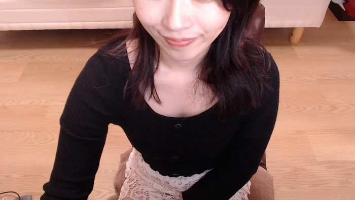 SAEKOxo