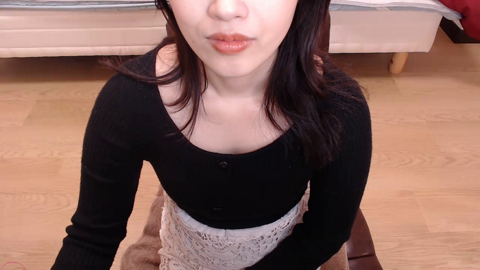 SAEKOxo
