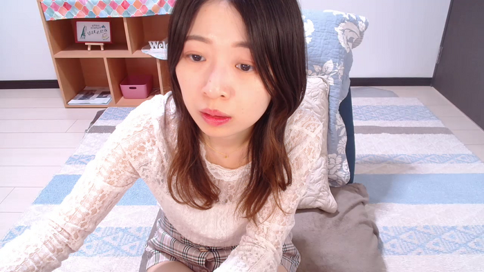 YUUKOn56