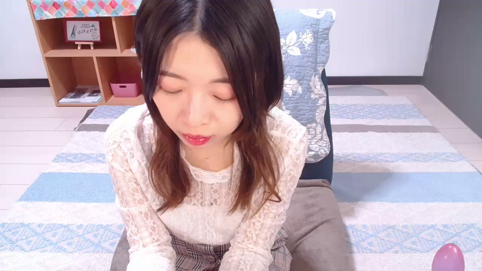 YUUKOn56