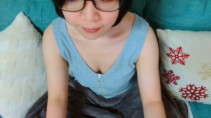 aiko00422