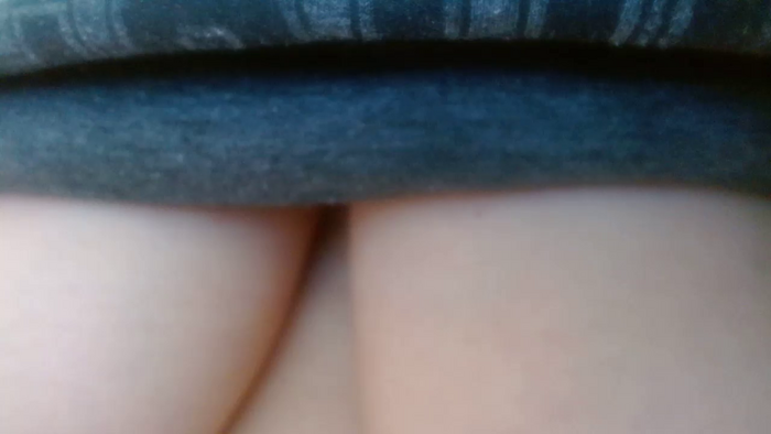 nonoka77