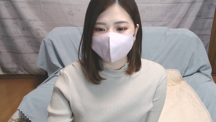 seina25