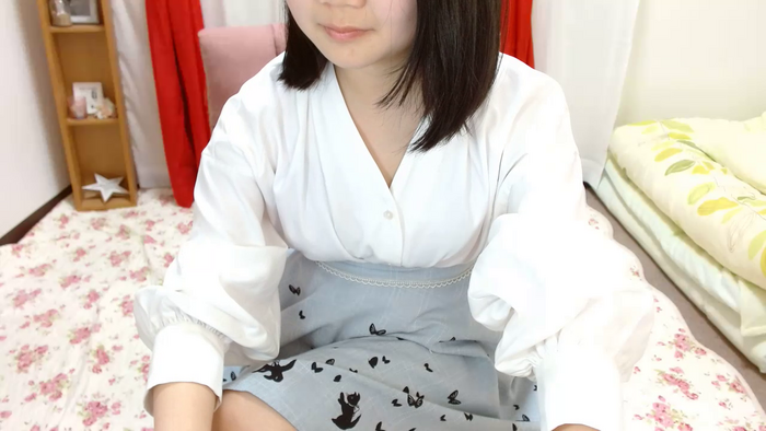 NAMIE22