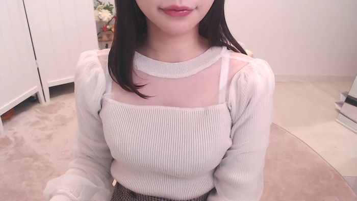 NOZOMIxxc