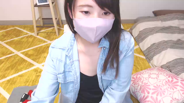 kaori35