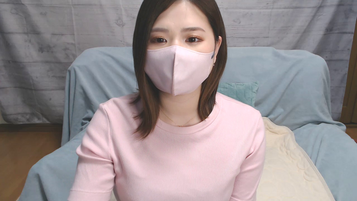 seina25