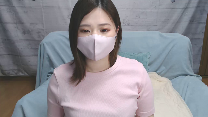 seina25