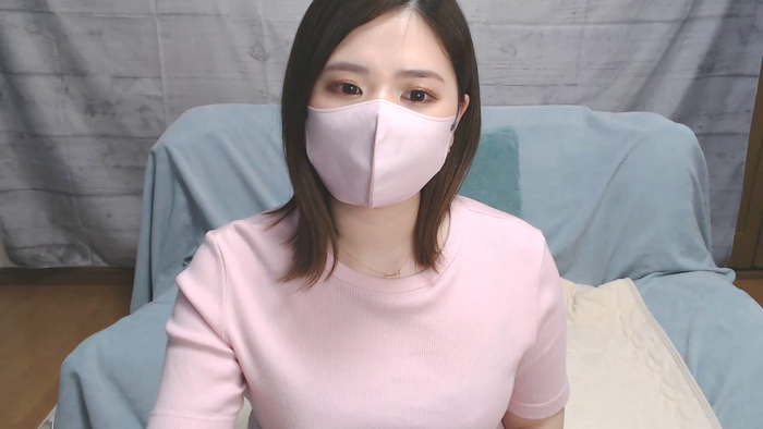seina25