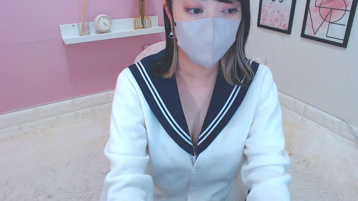 ssKANONss0