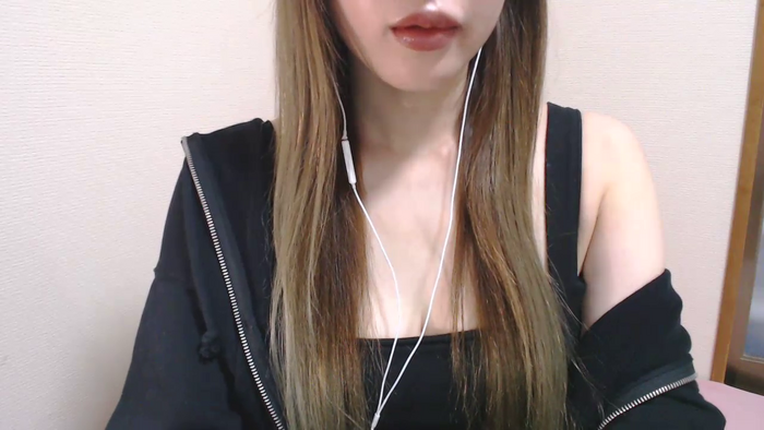 suuchan9000