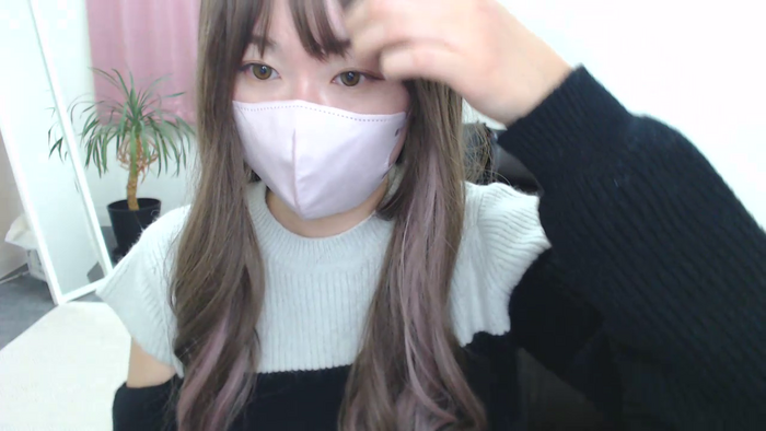 AAmomo