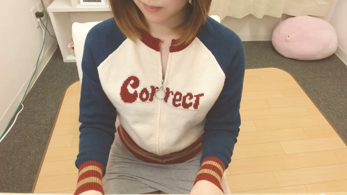 CHIHAYA0317