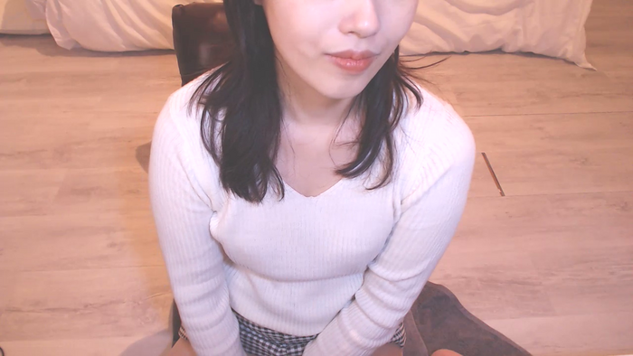 SAEKOxo