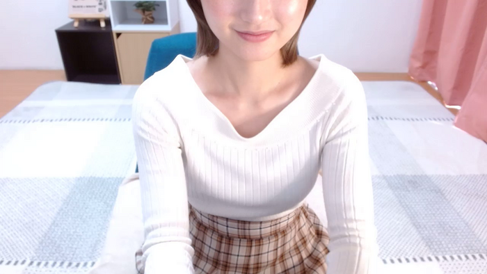 cMIZUKIac